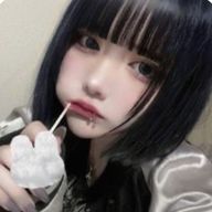 雫玲 翡翠さんのアイコン画像