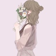 ピノさんのアイコン画像