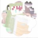 ·̩͙꒰ঌ　　天夢　りゅら　　໒꒱·̩͙