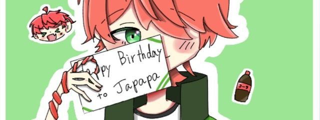 ·̩͙꒰ঌ 天 夢 り ゅ ら ໒꒱·̩͙さんの壁紙画像