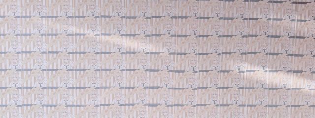 ·̩͙꒰ঌ　　天 夢　り ゅ ら　　໒꒱·̩͙さんの壁紙画像