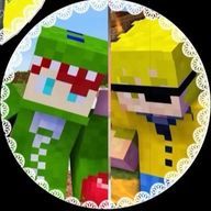 ·̩͙꒰ঌ　　天 夢　り ゅ ら　　໒꒱·̩͙さんのアイコン画像