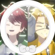 るゅ　🎀 @ 勉強サボり魔part2さんのアイコン画像