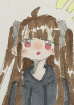 になのいらすとべやぁ