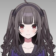 赤坂  にな@最近読む小説が無いさんのアイコン画像