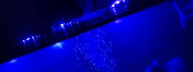 榊さんの壁紙画像