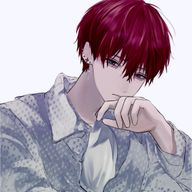 榊さんのアイコン画像