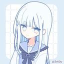 みぞれ