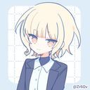 ルカ
