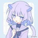レイラー