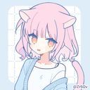 ぐさお