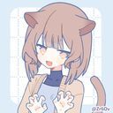 がんます