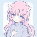 菓子