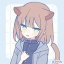 Sレイマリ