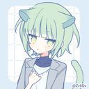 iemon