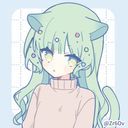茶子