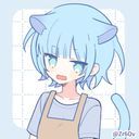 ぜんこぱす