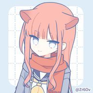 超超超超超低浮上で引退を考えてるライターさんのアイコン画像