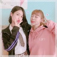 BTStwiceさんのアイコン画像