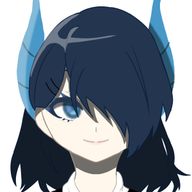 茉莉花(オアド)さんのアイコン画像