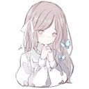 あなた