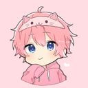 さとみｸﾝ