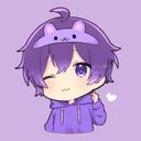 ななもり。ｻﾝ