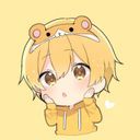 るぅとｸﾝ