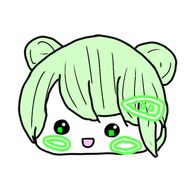 ざこあまちゃんさんのアイコン画像