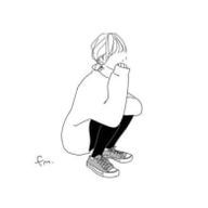 pari.さんのアイコン画像