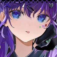 Monstercatさんのアイコン画像