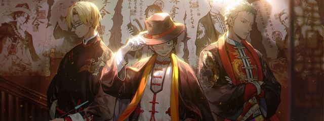 Haru.𖤐´-(՞•֊•՞)さんの壁紙画像