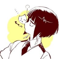 Haru.𖤐´-(՞•֊•՞)さんのアイコン画像