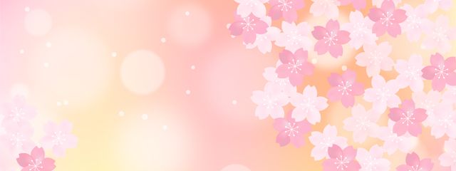 らむね @フォロセ中さんの壁紙画像