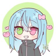 らむね @フォロセ中さんのアイコン画像