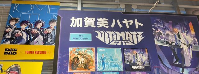 ましゅまろ☁さんの壁紙画像