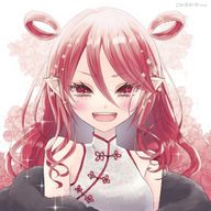 😈🔫💕さんのアイコン画像