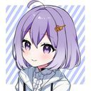 ほしの