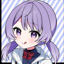 紫音