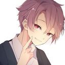 大城　明希(おおはらMEN)