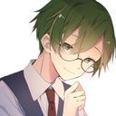 黄川　颯斗(おんりー)