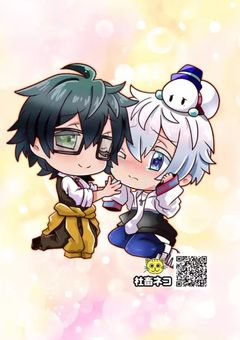 いつになったら解放されるんだろう…？