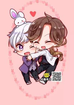 続編：本物のパートナーになってくれへんか？