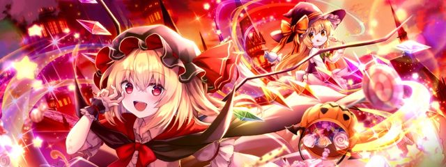 まりなちゃん🌟@まったり中！さんの壁紙画像