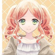 まりなちゃん🌟@まったり中！さんのアイコン画像