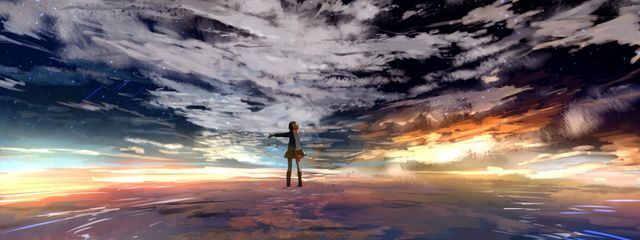 TAGU1221さんの壁紙画像