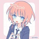 五十嵐四月