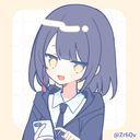 灰谷里音
