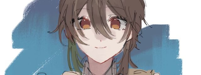 あるてぃめっとグリコさんの壁紙画像