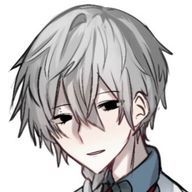 あるてぃめっとグリコさんのアイコン画像